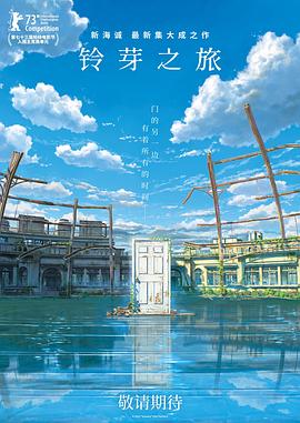 国产97色在线|免费
